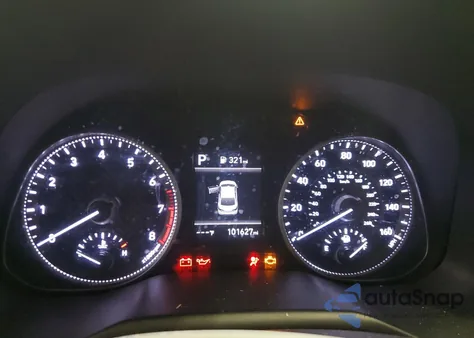 2019 Hyundai Elantra Sel from USA, damaged, VIN KMHD84LF5KU730236